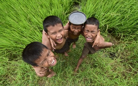 Laos - za horyzontem Mekongu z DiscoverAsia (6).jpg